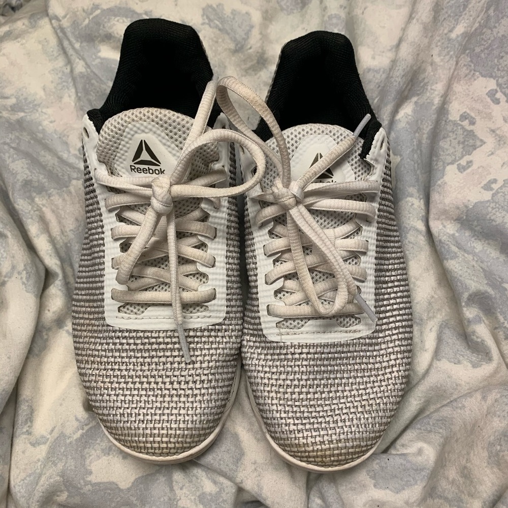 Reebok Sneakers